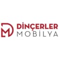 DİNCERLERPROFİLO