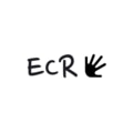 ECR-STORE