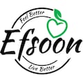 EFSOON