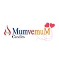 MumvemuM
