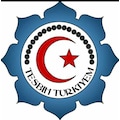tesbıhturkiyem