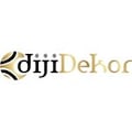 Dijidekor