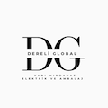 dereliglobal