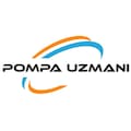 PompaUzmanı