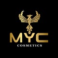 MYCCOSMETİC