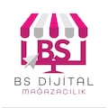 BSDijitalMağazacılık
