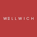 WELLWICH