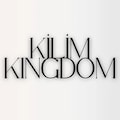 KilimKingdom