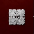 GalliPremium