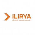 İliryaStore
