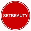 SETBEAUTY