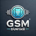 GSMDUNYASI3333