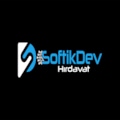 Softikdev