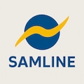 SAMLİNE