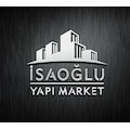 İSAOĞLUYAPI