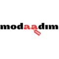 ModaAdım