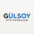 GülsoyOtoAksesuar