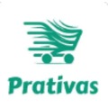 PrativasShop