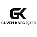 Guven-Kardesler