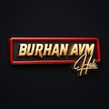 BurhanHalı