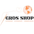 GrosShop