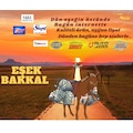 EŞEKBAKKAL