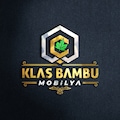 KlasBambuMobilya