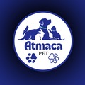 atmacapet