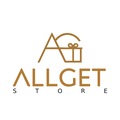 AllGetStore