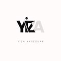 Yiza