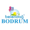 BELENDAGBODRUM