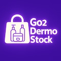 Go2DermoStock