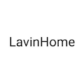 LavinHome