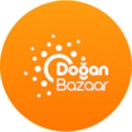 Doganbazaar