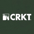 CRKT