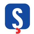 ŞanmakSütPınarım