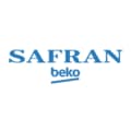 SAFRAN