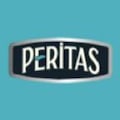 PERİTAS