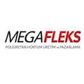 MEGAFLEKSPUHORTUM