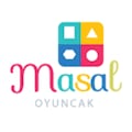 Masalloyuncak