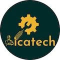icatech