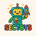 SECTOYS