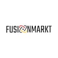 FusionMarkt