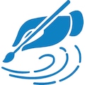 HobiRuzgari1