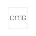 OMEGABANYO