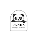 PandaBaskıTekstil