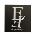 efepolikimya
