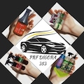 PRFDİGORA-353