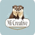 MiCreative
