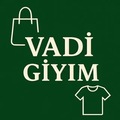 VADİGROUP